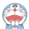 heilwang.pages.dev favicon